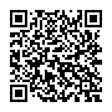 QR code for 539YTK