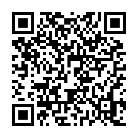 QR code for 539ZBN
