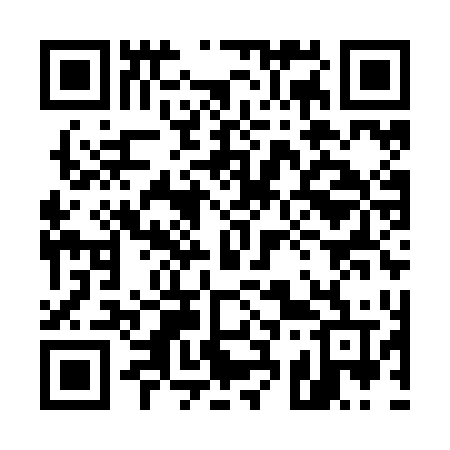 QR code for 539ZDV