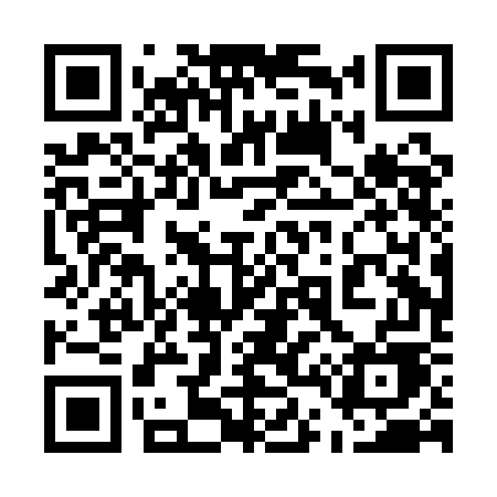 QR code for 540AGE
