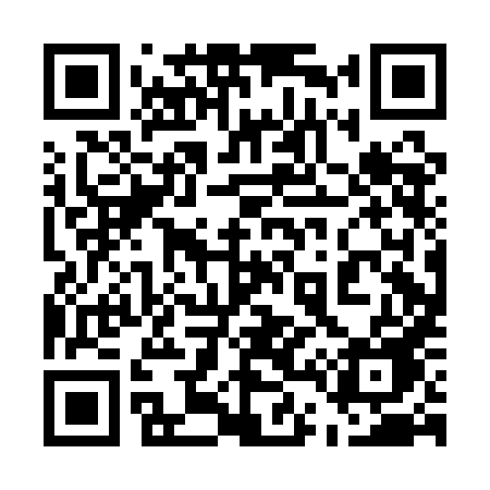 QR code for 540AHE