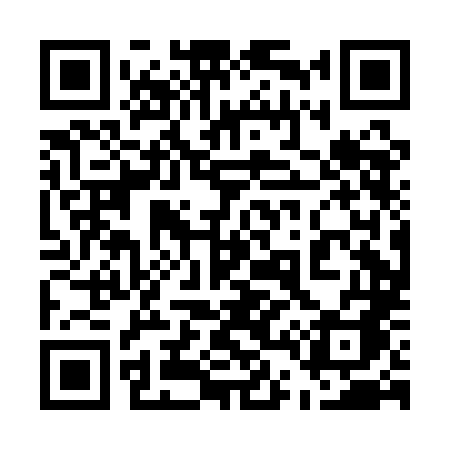 QR code for 540ALA