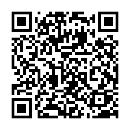 QR code for 540ASP