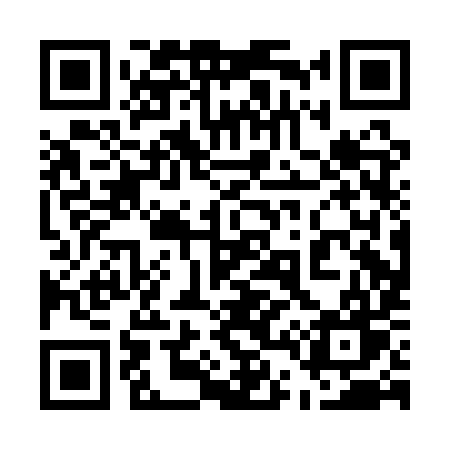QR code for 540AYW