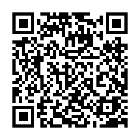 QR code for 540BKA
