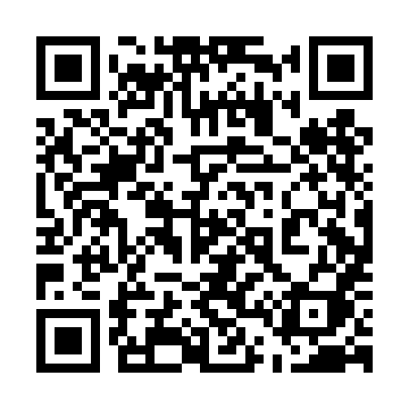 QR code for 540DHI