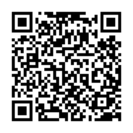 QR code for 540DMQ