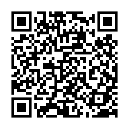 QR code for 540DPI