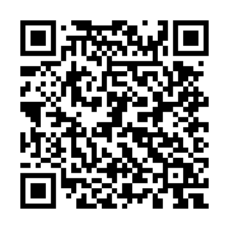 QR code for 540DZT