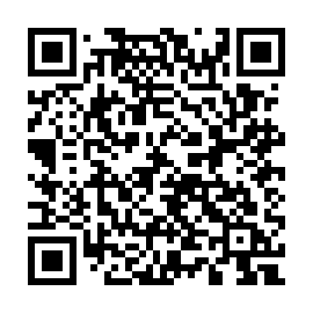 QR code for 540EAC