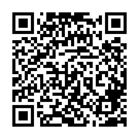QR code for 540ELF