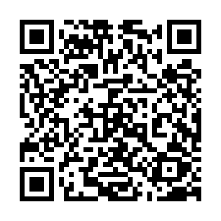 QR code for 540ERZ
