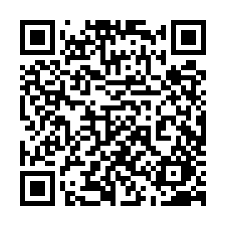 QR code for 540EZO