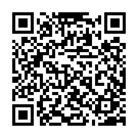 QR code for 540EZS
