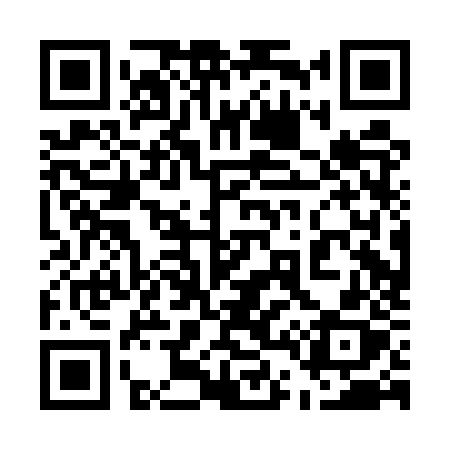 QR code for 540EZX