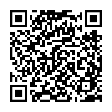 QR code for 540FEB