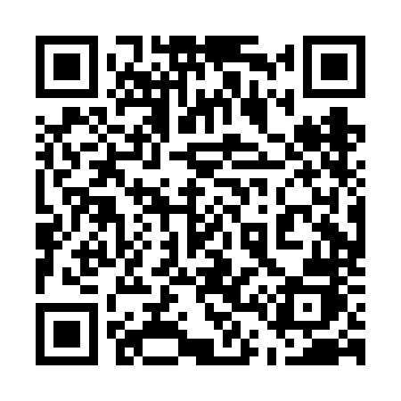 QR code for 540FNJ