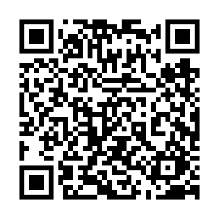 QR code for 540FRO