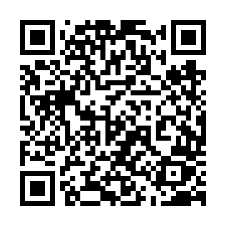 QR code for 540FTZ