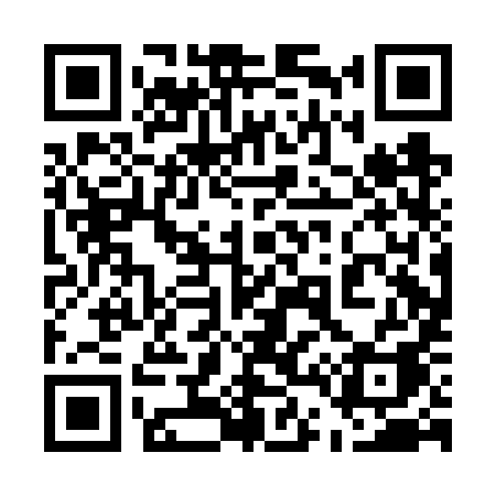 QR code for 540FYA
