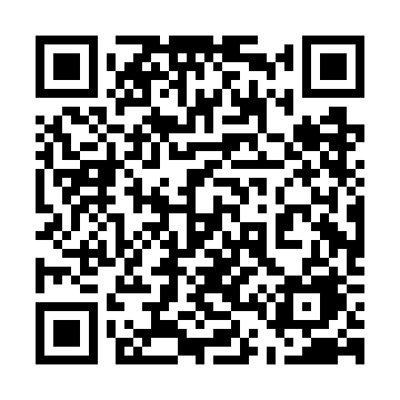 QR code for 540GBE