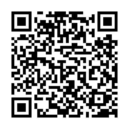 QR code for 540GCY