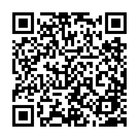 QR code for 540GNE