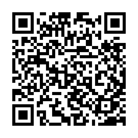 QR code for 540JHQ