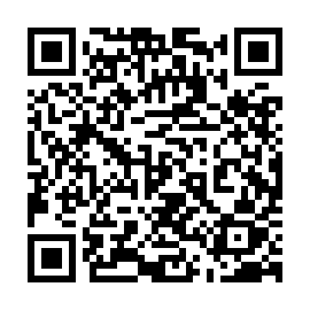 QR code for 540KAZ