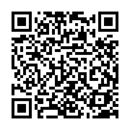 QR code for 540KGI