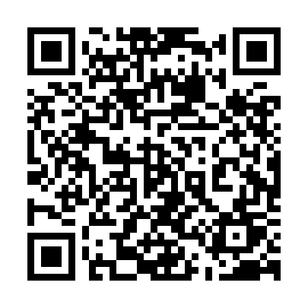 QR code for 540KGT