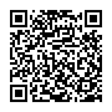 QR code for 540LAP
