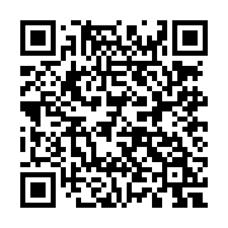 QR code for 540LBN