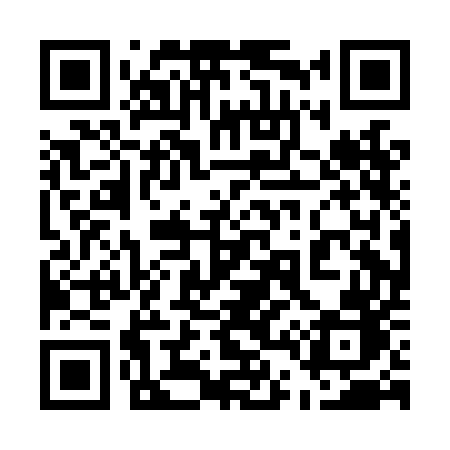 QR code for 540LEB