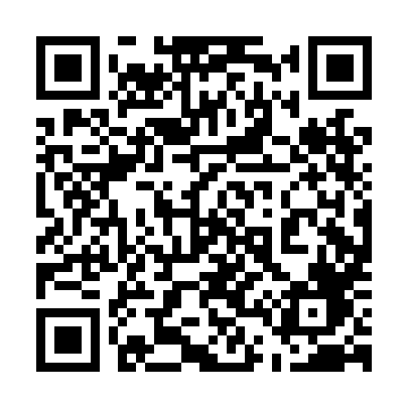 QR code for 540LHF