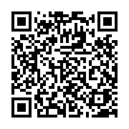 QR code for 540LKA
