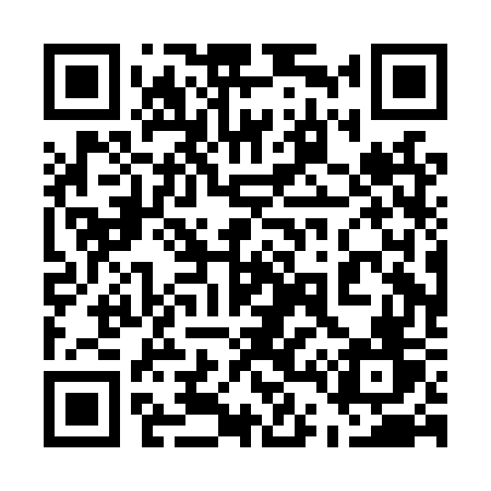 QR code for 540LWV