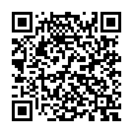QR code for 540MAQ