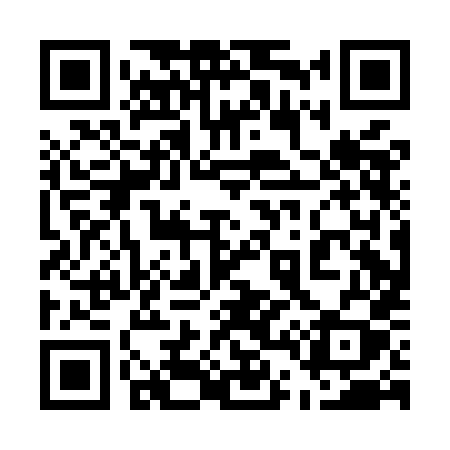 QR code for 540MHY