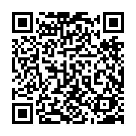 QR code for 540NKK
