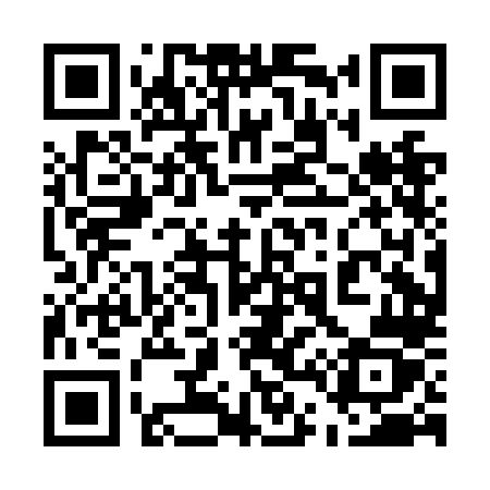 QR code for 540NLZ