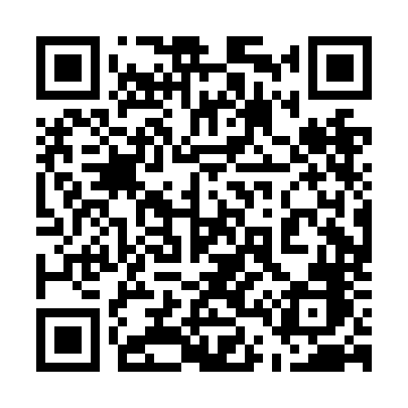 QR code for 540NNB