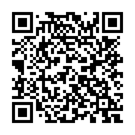 QR code for 540NSE