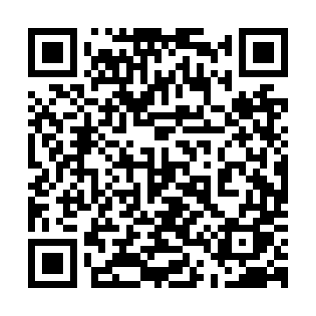 QR code for 540NTQ