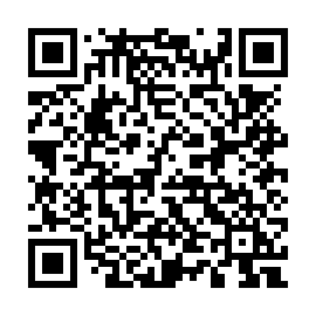 QR code for 540NVI