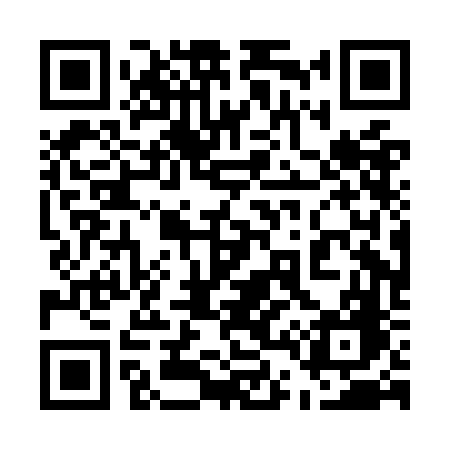 QR code for 540OFG