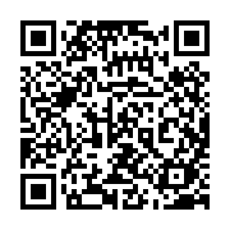 QR code for 540PYM