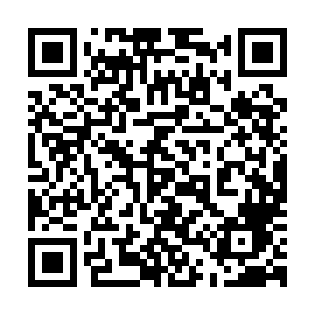 QR code for 540QLF