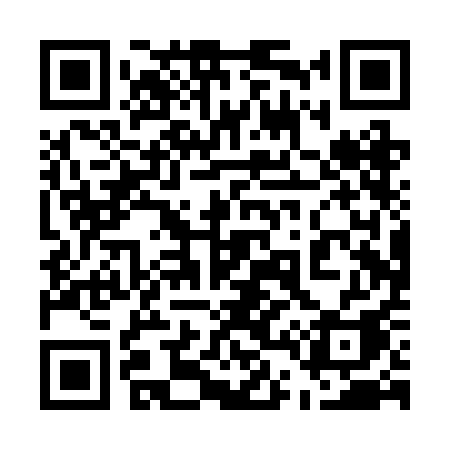 QR code for 540RAA