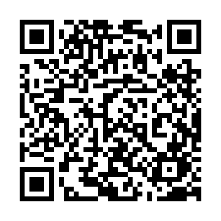 QR code for 540SGN